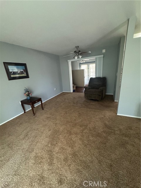 27102 Capilano Drive, Menifee CA: https://media.crmls.org/medias/73a84af1-ab7e-4988-98c0-2b81de6e4678.jpg