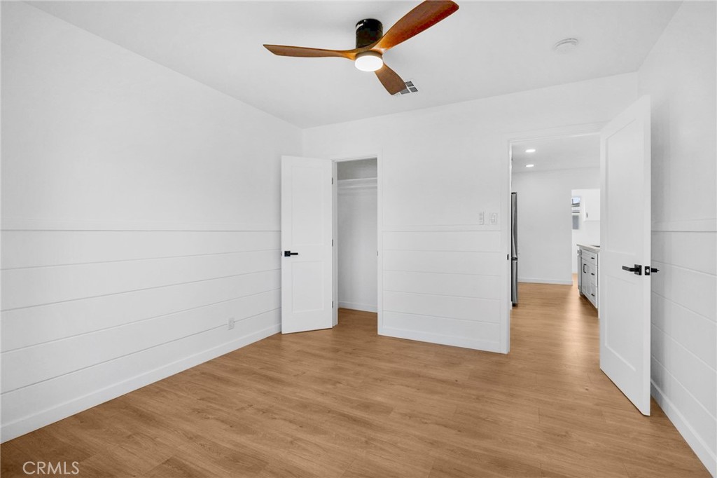 MLS #SR25247128 image #21