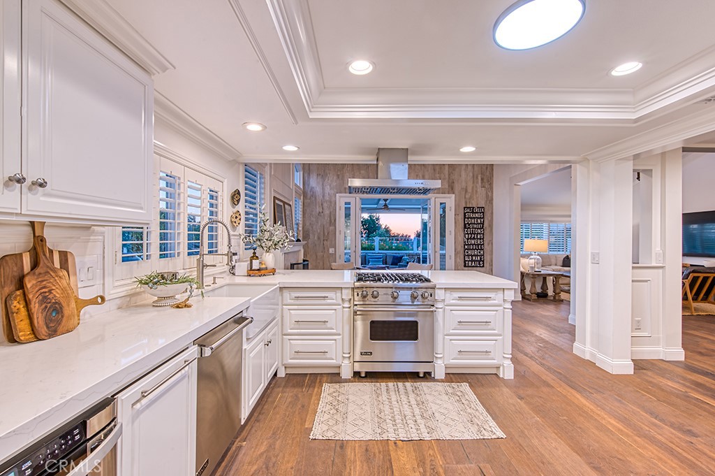 MLS #OC25266917 image #6