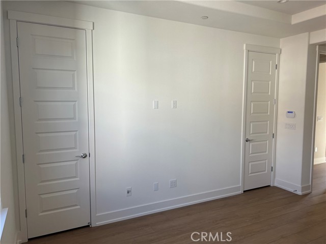 Detail Gallery Image 28 of 37 For 17227 St Anthony Dr, Morgan Hill,  CA 95037 - 3 Beds | 3/1 Baths