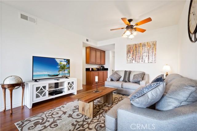 Detail Gallery Image 12 of 26 For 30902 Clubhouse 25c,  Laguna Niguel,  CA 92677 - 2 Beds | 2 Baths