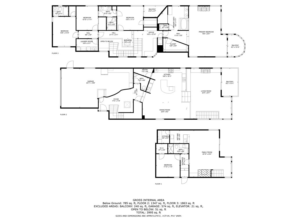 4308 The Strand