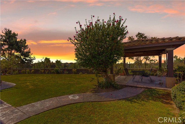 1612 Hillsborough Street, Chula Vista, California 91913, 5 Bedrooms Bedrooms, ,4 BathroomsBathrooms,Residential,For Sale,Hillsborough Street,SW24088823