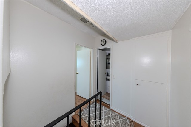 Detail Gallery Image 21 of 32 For 1800 W Gramercy Ave, Anaheim,  CA 92801 - 3 Beds | 2 Baths