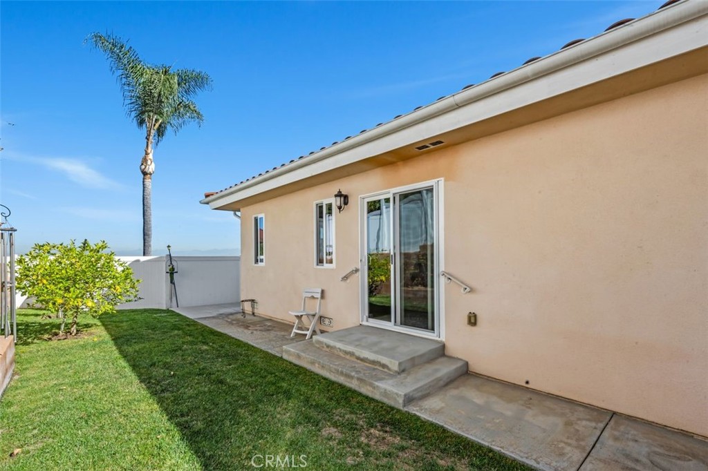 MLS #OC25259647 image #31