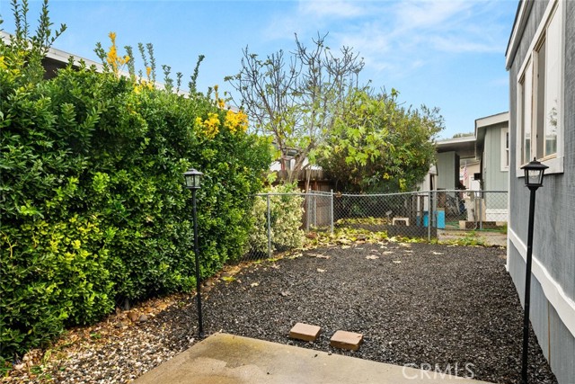 Detail Gallery Image 26 of 31 For 3541 via Medio, Chico,  CA 95973 - 3 Beds | 2 Baths