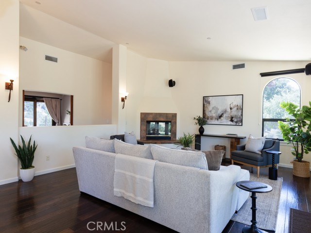 Detail Gallery Image 13 of 40 For 14800 Santa Ana Road, Atascadero,  CA 93422 - 3 Beds | 2 Baths