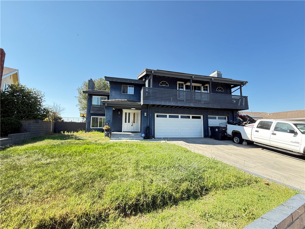 1919 White Star Drive