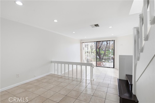 Detail Gallery Image 25 of 32 For 252 Pinview, Irvine,  CA 92620 - 2 Beds | 2 Baths