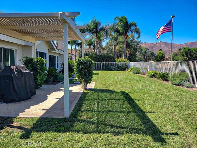 Detail Gallery Image 36 of 50 For 10881 Orchard View Ln, Riverside,  CA 92503 - 4 Beds | 2/1 Baths