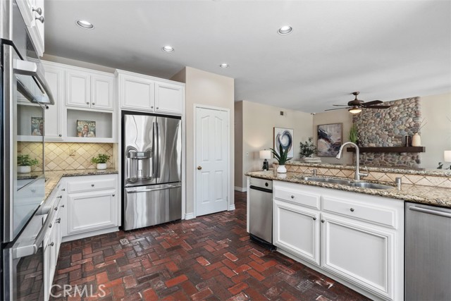 Detail Gallery Image 17 of 51 For 2 Muirfield, Rancho Santa Margarita,  CA 92679 - 4 Beds | 3 Baths