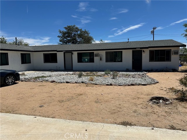 Front Image Thumbnail for CRHD25275820