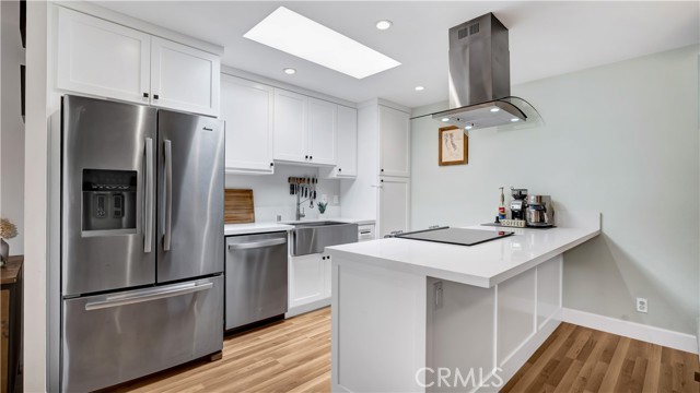 Detail Gallery Image 8 of 33 For 23422 via San Martine, Aliso Viejo,  CA 92656 - 3 Beds | 2 Baths