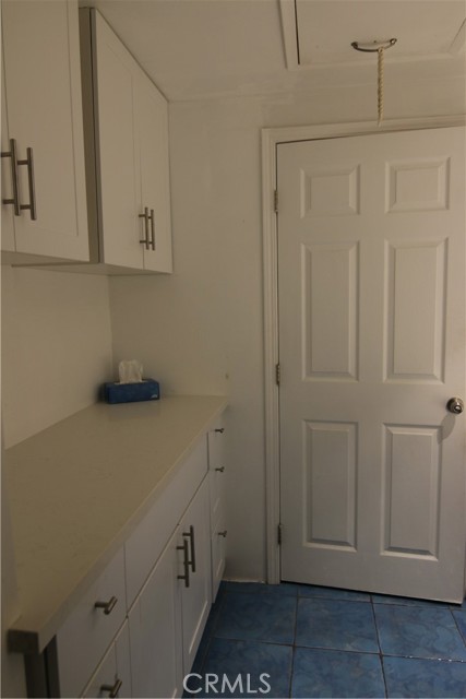 Detail Gallery Image 24 of 38 For 34 Calle Aragon a,  Laguna Woods,  CA 92637 - 2 Beds | 2 Baths