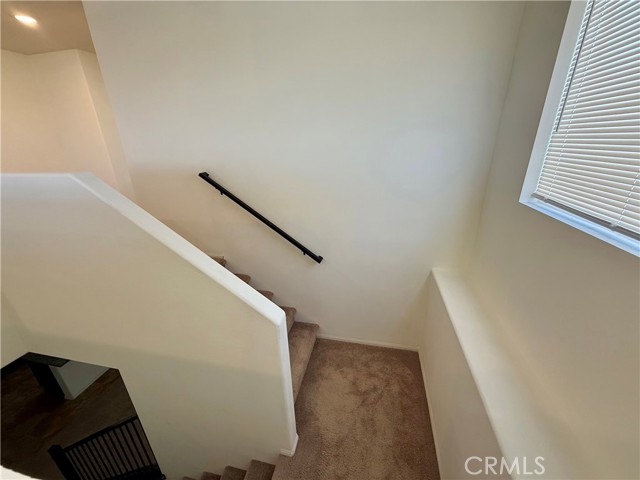 Detail Gallery Image 35 of 53 For 13886 Camino Cinco, Victorville,  CA 92392 - 5 Beds | 4 Baths