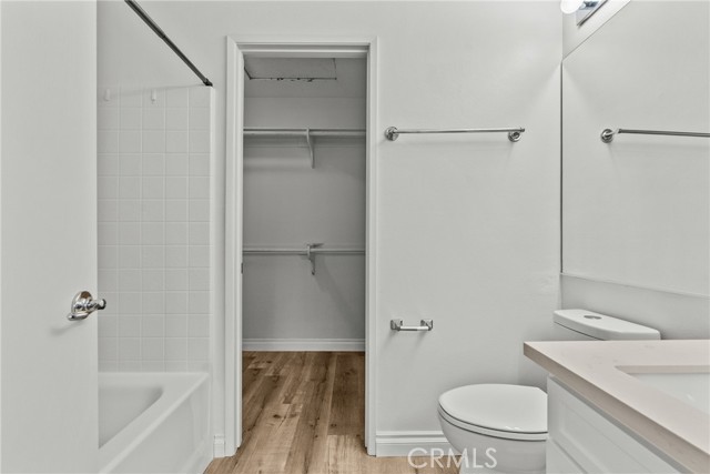 Detail Gallery Image 46 of 72 For 23147 Napa, Valencia,  CA 91354 - 2 Beds | 3 Baths