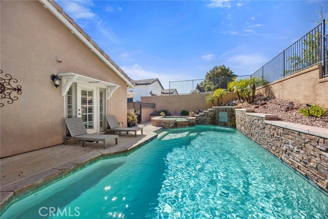 Detail Gallery Image 39 of 48 For 30663 Champion, Canyon Lake,  CA 92587 - 3 Beds | 2 Baths