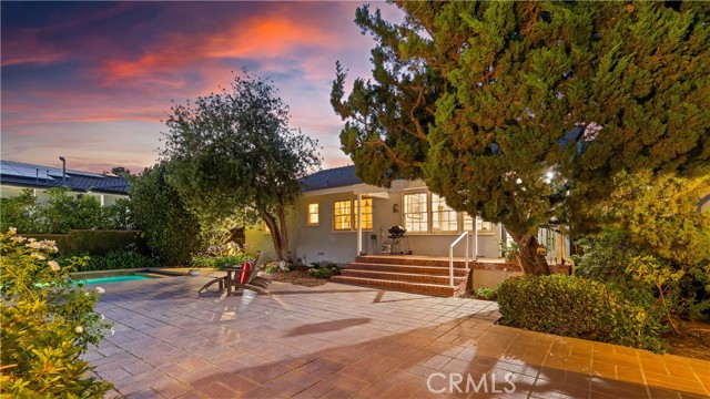 408 Oxford Drive, Arcadia CA: https://media.crmls.org/medias/73a954b6-1a94-4a51-91cb-aa73a37c4c6d.jpg