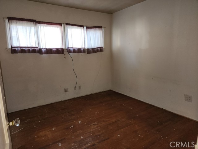 3108 Elm Avenue, Manhattan Beach, California 90266, 2 Bedrooms Bedrooms, ,1 BathroomBathrooms,Residential,Sold,Elm,PW23112709