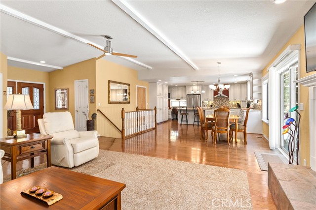 Detail Gallery Image 12 of 70 For 720 E Mountain Ridge Rd, Lake Almanor,  CA 96137 - 3 Beds | 3 Baths