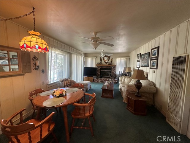 29145 Hook Creek, Cedar Glen, CA 92321