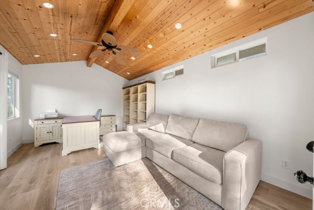 Detail Gallery Image 17 of 25 For 27021 Calle Juanita, Dana Point,  CA 92624 - 3 Beds | 2 Baths