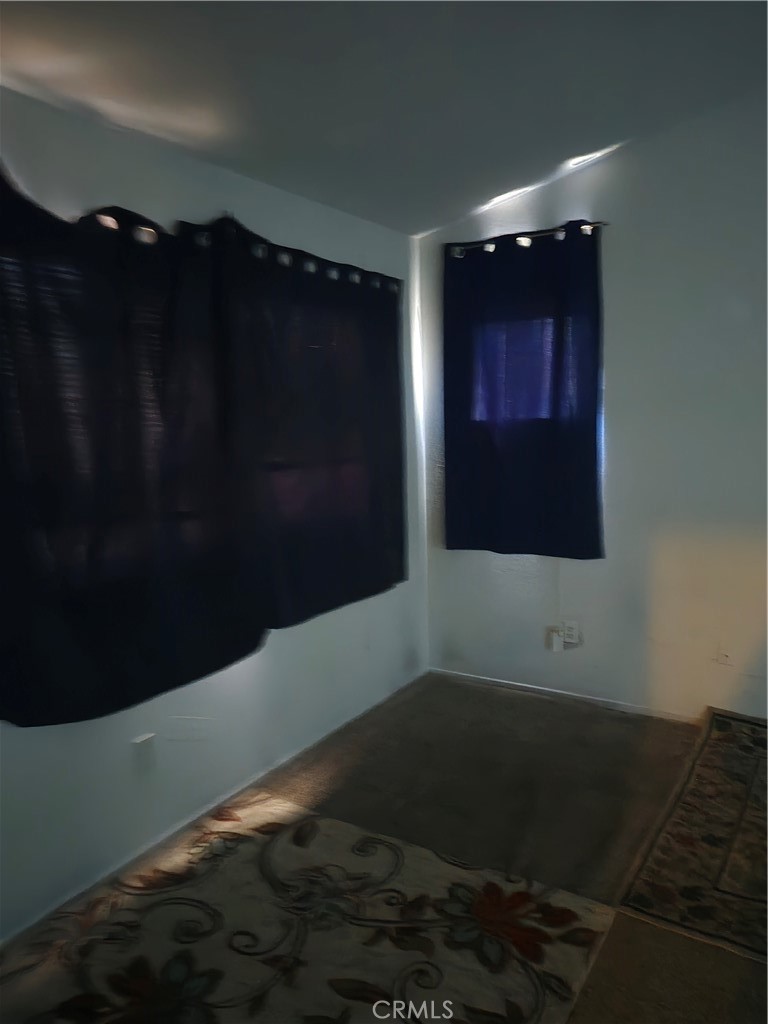 https://media.crmls.org/medias/73a98a1b-0847-4bbf-a666-90ede950d395.jpg?preset=X-Large