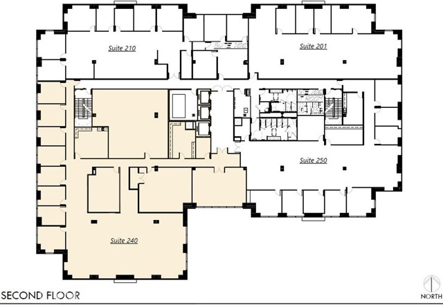  Commercial for Sale in Ontario, California