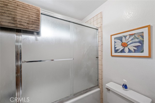 Detail Gallery Image 34 of 44 For 1655 S Hill Ave, Fallbrook,  CA 92028 - 3 Beds | 2/1 Baths