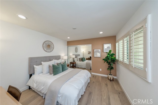 Detail Gallery Image 6 of 28 For 453 Westchester, Fullerton,  CA 92835 - 3 Beds | 3 Baths