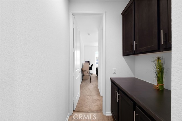 Detail Gallery Image 27 of 57 For 38464 Rosegate, Murrieta,  CA 92563 - 4 Beds | 4/1 Baths