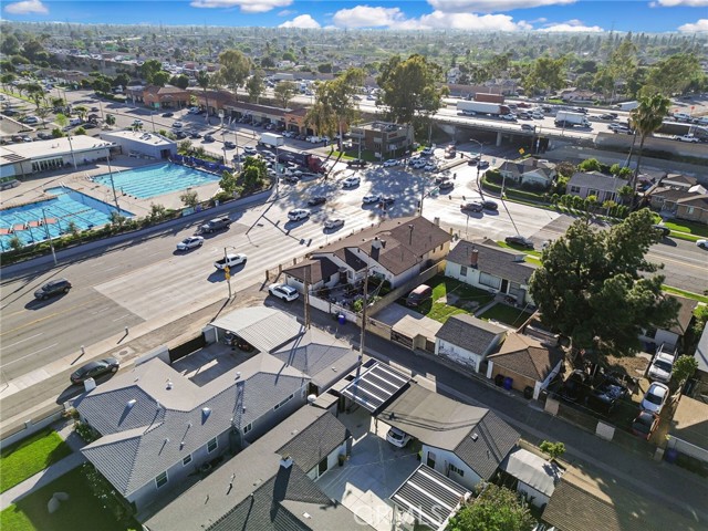 Detail Gallery Image 12 of 15 For 7840 Pioneer, Whittier,  CA 90606 - 4 Beds | 3 Baths