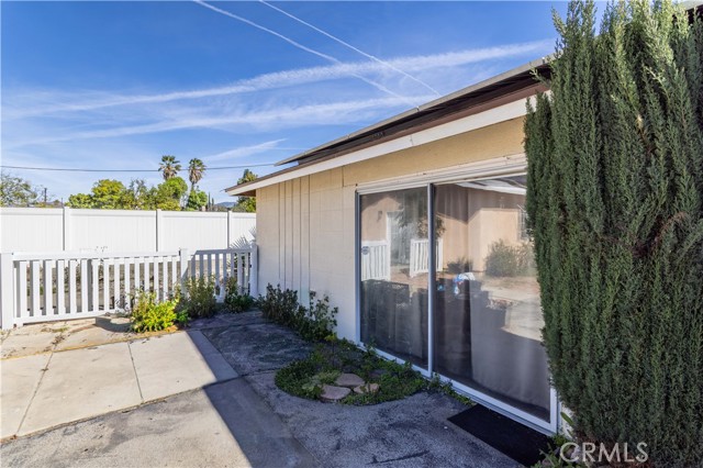 Detail Gallery Image 51 of 74 For 9826 Columbus, North Hills,  CA 91343 - 7 Beds | 5/1 Baths