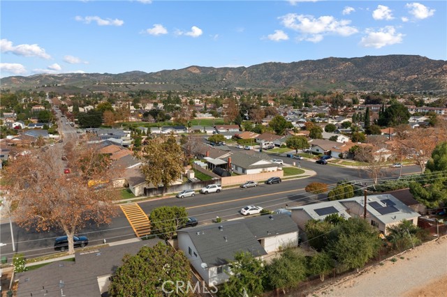 Detail Gallery Image 32 of 34 For 5604 Katherine, Simi Valley,  CA 93063 - 2 Beds | 1 Baths