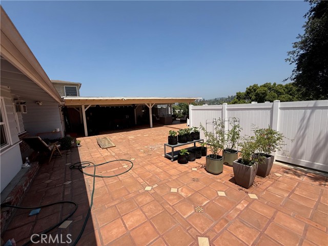 Detail Gallery Image 60 of 65 For 5120 Baltimore St, Los Angeles,  CA 90042 - 3 Beds | 3 Baths