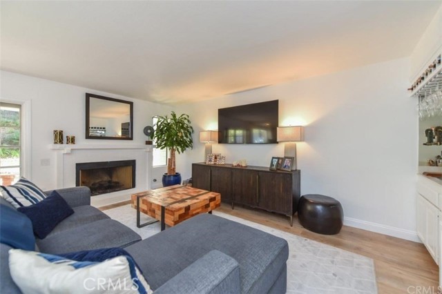 17 Elderberry, Irvine CA: https://media.crmls.org/medias/73a9cb87-75b5-45c9-a754-7a828c99bc77.jpg