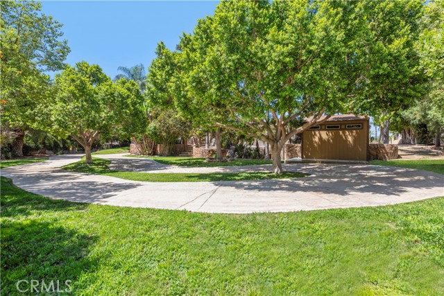 Detail Gallery Image 61 of 69 For 17832 Canyonwood Dr, Riverside,  CA 92504 - 4 Beds | 3/1 Baths