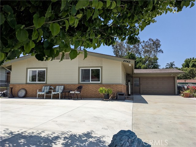 2740 Temescal Ave, Norco, CA 92860