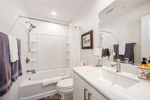 Detail Gallery Image 27 of 40 For 5631 Aidan Way, Santa Maria,  CA 93455 - 2 Beds | 2/1 Baths