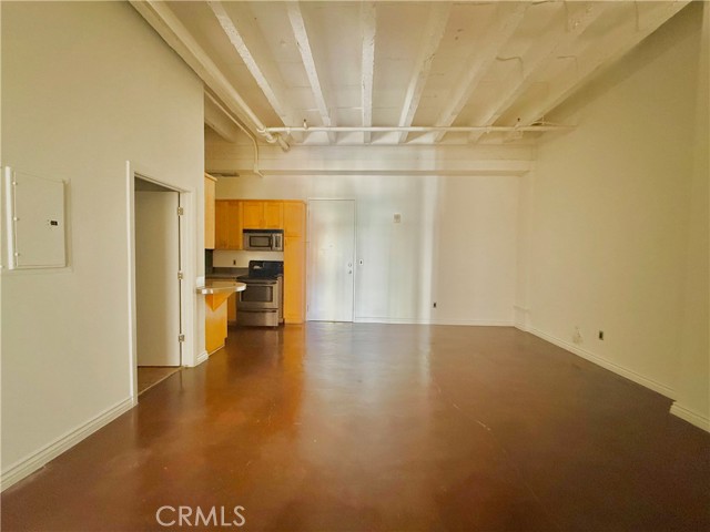 Detail Gallery Image 2 of 12 For 312 W 5th St #903,  Los Angeles,  CA 90013 - 2 Beds | 1 Baths
