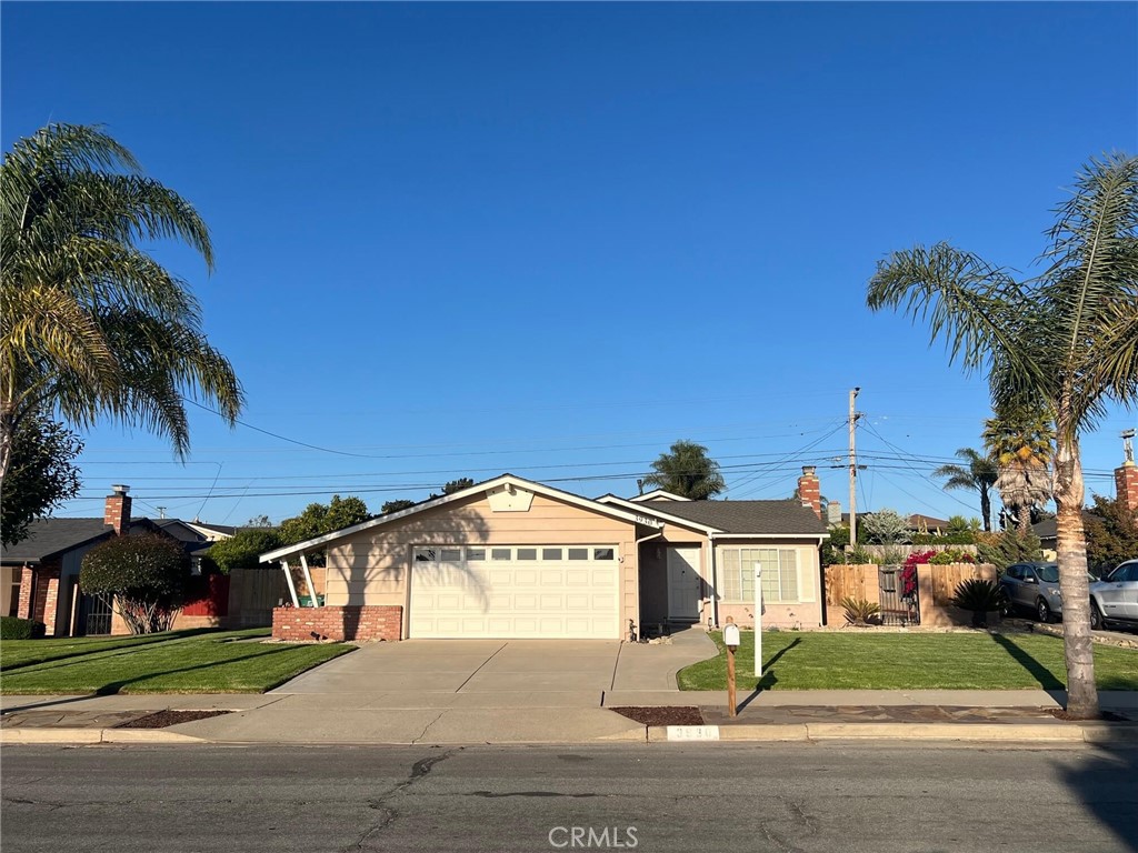 MLS #SW26173012 image #1