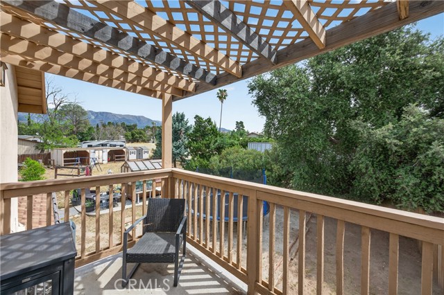 Detail Gallery Image 49 of 75 For 9902 Avenida Miravilla, Cherry Valley,  CA 92223 - 4 Beds | 2 Baths