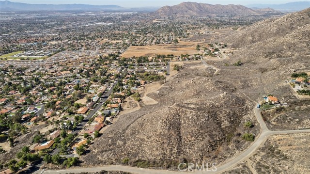 Detail Gallery Image 12 of 49 For 0 Apn 474-341-005, Moreno Valley,  CA 91201 - – Beds | – Baths