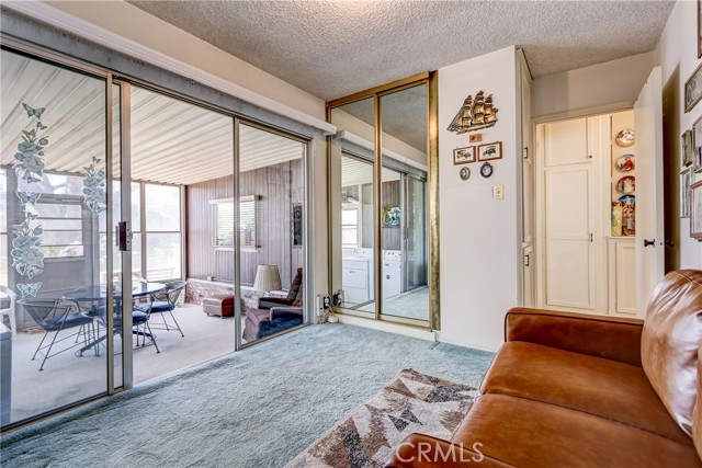 4750 W 191st Street, Torrance CA: https://media.crmls.org/medias/73aa3e4c-ac1d-483e-9029-4a645fc48025.jpg