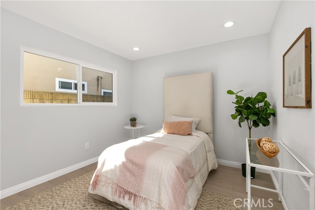 Detail Gallery Image 17 of 21 For 11142 Bingham St, Cerritos,  CA 90703 - 3 Beds | 2 Baths
