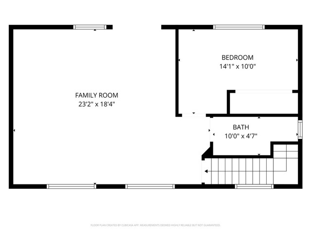 3175 Arena, Atascadero CA: https://media.crmls.org/medias/73aa5142-69b8-4786-92ba-5f65a9c08cd3.jpg