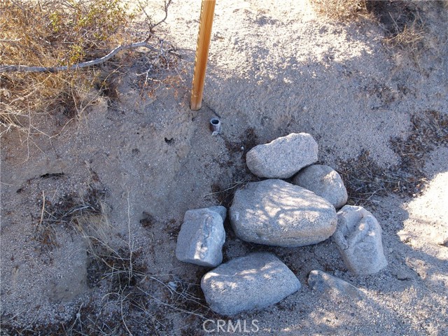 0 Lee rd, Joshua Tree, CA, 92252 0 Lee rd, Joshua Tree, CA, 92252