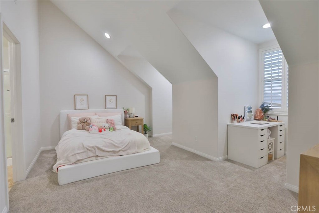 MLS #IG25124685 img 28