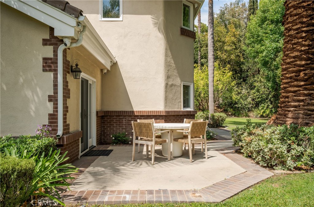 MLS #OC26125914 image #52