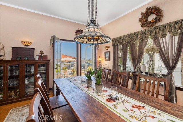 Detail Gallery Image 11 of 53 For 1217 S Leland St, San Pedro,  CA 90731 - 2 Beds | 2 Baths